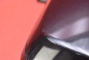ДЗЕРКАЛО ПРАВЕ ЧОРНІ 010748 США BMW E63 03-07 3 ПІН  (16410004151) фото min 10