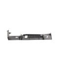 LAND ROVER DISCOVERY 3 L319 PROTECTION MOULURE SIÈGES DROIT AVANT EBV500022PVJphoto 9