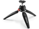 Штатив Pixi EVO черный Manfrotto