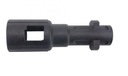 ПЕРЕХОДНИК ДЛЯ РЕДУКЦИИ БАЙОНЕТА LAVOR PARKSIDE KARCHER