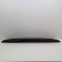 SPOILER SPOILER ARRIÈRE COUVERCLES DE COFFRE PEUGEOT 206 SW 9641543577 NR25photo 9