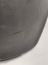PARE-CHOCS AVANT NISSAN MICRA K11photo 8