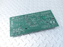 MODULE CARROSSERIES LAND ROVER DEFENDER M8E214F041AAphoto 9