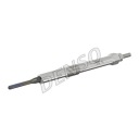 СВІЧКА ZAROWA СВІЧКА ZAROWA DENSO DG-240  (15677755141) фото min 12