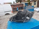 BMW 5 G30 G31 PHARE AVANT AVANT DROITE COMPLET LED ADAPTIVE 8499122 EUROPEphoto 13