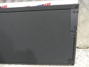 BMW XM G09 ÉTAGÈRE ARRIÈRE NOIRE ENSEMBLE ANTRAZIT 5A5EE47 5A5EE46photo 12