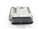 CONTRÔLEUR VW PASSAT B6 VARIANT (3C5) 1.9 TDI BKC 03G906021DP 0281012742photo 5