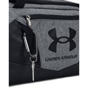 Спортивная сумка Under Armour Undeniable 5.0 UA r XS 23L GREY Small