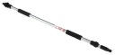 FOTOWOLTAICZNYCH 260CM BROSSE VERS LAVAGE PANNEAUX O0photo 5