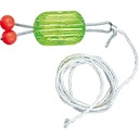 СИГНАЛ JAXON SIGNAL ПОДВЕСЕН НА БОЛЬШОМ Световом люке