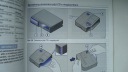 VW RNS 310 POLOGNE INSTRUCTION SERVICE KOLOROWA VW RNS 315 NAVIGATION 05.2012Rphoto 7