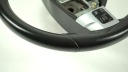 VOLANT CUIR OPEL ASTRA 3 III H GTC ZAFIRA B 2 II 13231661 SAZphoto 9