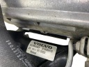 WEBASTO VOLVO V40 HATCHBACK 31436478 35538340 2016  photo 8