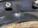 MAZDA CX3 CX-3 14-21 MOULURE REVÊTEMENT SUR AILE DROIT AVANT AVANTphoto 10