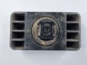 2022 MERCEDES-BENZ EQS V297 PRISE LEVIER DE VITESSES A2046920028photo 5