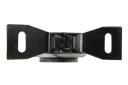 SUPPORT ARBRE DE TRANSMISSION GRAND VOYAGER 00-08photo 11