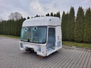 RENAULT GAMA T RANGE C K Евро 6 КАБИНА