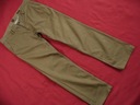 HUGO BOSS: CHINO REGULAR: W36L32: ОТЛИЧНОЕ СОСТОЯНИЕ