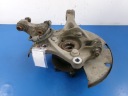 OPEL ASTRA J 1.7CDTI ROTULE DE DIRECTION MOYEU DROITE CZUJKA ABSphoto 4