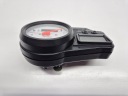 YAMAHA YZF R6 RJ03 (98-02) COMPTEUR COMPTEUR DE VITESSEphoto 5