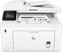 HP LJ M227FDW ГАРАНТИЯ НА 12 ТЫСЯЧ СТРАНИЦ F-V НОВЫЙ ТОНЕР 100%