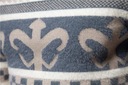 Nový pánsky sveter s imitáciou noriek, mäkký a pohodlný Kód výrobcu JAY0227