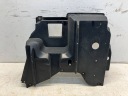AURIS II BERLINE COMPACTE PROTECTION SOUS PARE-CHOCS ARRIÈRE ARRIÈRE 58398-02090photo 7