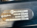 2016 SKODA SUPERB B8 (3V) КОМПЛЕКТ КРЮКА DO ПРИЦЭПЫ 317140600001  фото 8