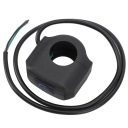 Велосипеди Та Аксесуари 22 Mm