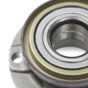 RIDEX 654W0235 KIT ROULEMENT ROUES AVANT VERS FIAT PUNTO (188) PUNTO (176)photo 10