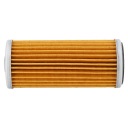 FILTRE HUILES LIQUIDE DE REFROIDISSEMENT 604126 NIEZAWODNY ODPORNY SUR CIEPO HYDRAULIQUE PBphoto 7