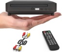DVD-ПЛЕЕР CEIHOIT X