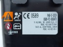 JEEP CHEROKEE 2014 ПОДУШКА БЕЗПЕКИ ПАСАЖИРА PAB31019  (18323763300) фото min 9
