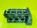 CULASSE MOTEUR AUDI A6 C7 A8 D4 A7 Q7 4M 3.0 TFSI CRE DROITE 06E103404AAphoto 8