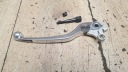 ORIGINAL LEVERAGE GRIP LATCH SUZUKI DL 1000 V-STROM  photo 5