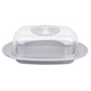 ПЛАСТИКОВАЯ МАСЛЕНКА КОНТЕЙНЕР ДЛЯ МАСЛА С МАРШРУТКОЙ