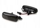 CLIGNOTANT LED DYNAMIQUE DYMIONE AUDI A3 8L photo 4 - milautoparts-fr.ukrlive.com