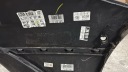 HYUNDAI IONIQ 6 2022- PARE-CHOCS ARRIÈRE ARRIÈRE 86611-KL000photo 5