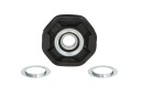 FEBI 03538 SUPPORT ARBRE DB 611-81 611-814 SR.45MMphoto 11