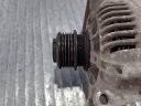 ALTERNATEUR MERCEDES-BENZ CLASSE A W168 A0111548202 2542347A 1.6photo 7