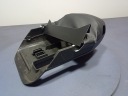 FORD FOCUS MK4 PROTECTION CHÂSSIS COLONNES DIRECTION JX7B-3533-Aphoto 5