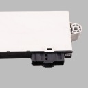 BMW F01 F07 F10 F11 F12 X3 F25 MODULE CONTRÔLEUR CAS4 9339274photo 10