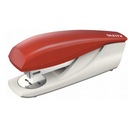 СТЕПЛЕР LEITZ 30-СТР. КРАСНЫЙ 5500-00-25