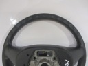OPEL MERIVA B VOLANT MULTIFONCTIONNELLE 13351023photo 10