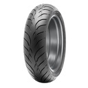 DUNLOP SPORTMAX ROADSMART IV 4 GT 190/55ZR17 2022 г.