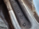 ДИСКИ АЛЮМІНІЄВІ 4X100 ET37 6JX14 TOYOTA YARIS I  (18276565345) фото min 7