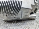 AUDI OE 4H0919617photo 10