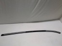 MINI COOPER F56 ARRIÈRE GAUCHE MOULURE GARDE-BOUE ARRIÈRE 25894910photo 5