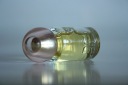 Туалетна вода Courreges 5 ml — фото 8