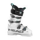 Head Raptor WCR 140S Race Boot білий 26.5 Вигідно!